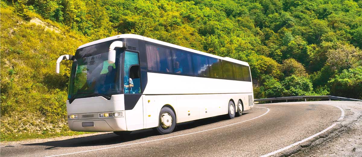 Cómo comprar pasajes de micro baratos en Argentina y ahorrar en rutas largas