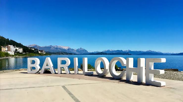 Viajar de Buenos Aires a Bariloche en bus: guía completa